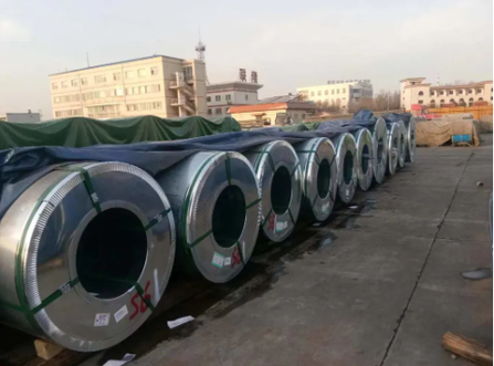 product-497-368 product-497-368