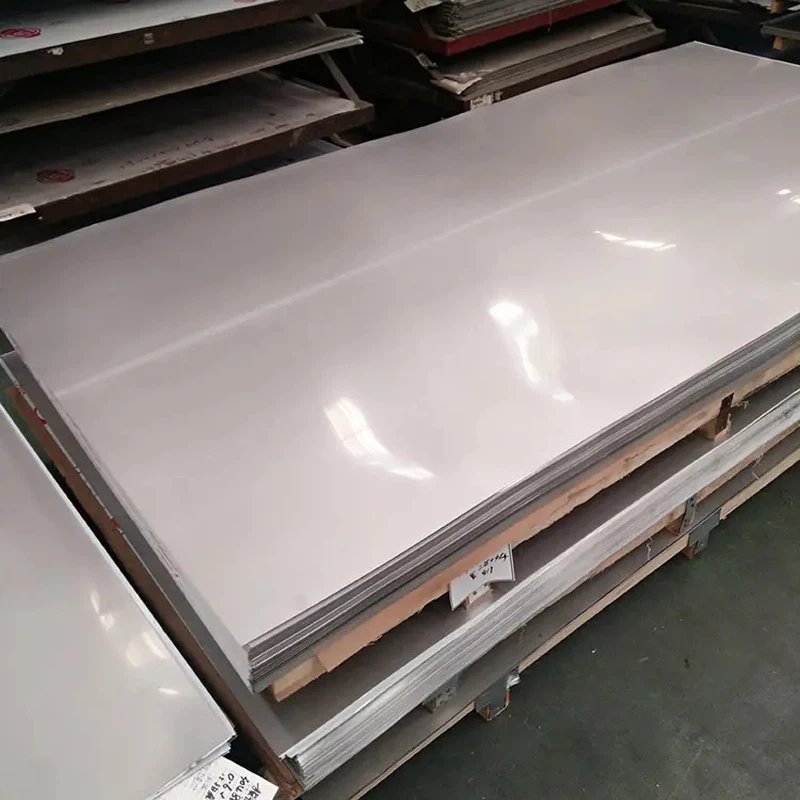 cold rolled steel cold rolled steel