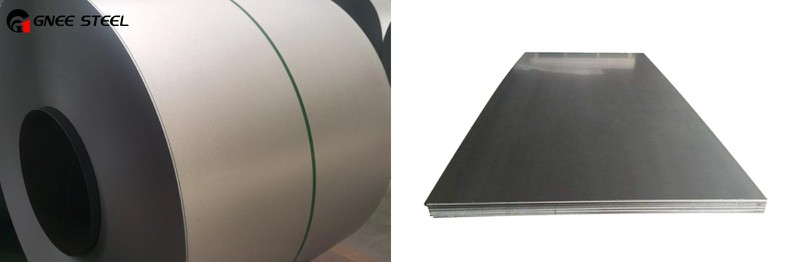 steel cold rolled coil steel cold rolled coil