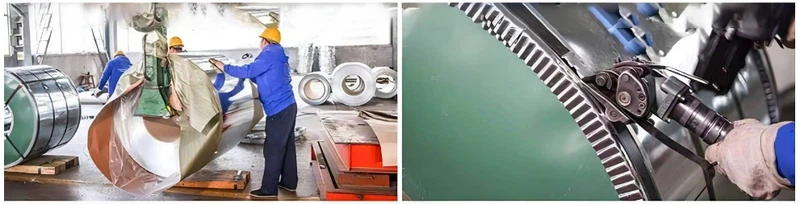 galvanised steel sheet near me galvanised steel sheet near me