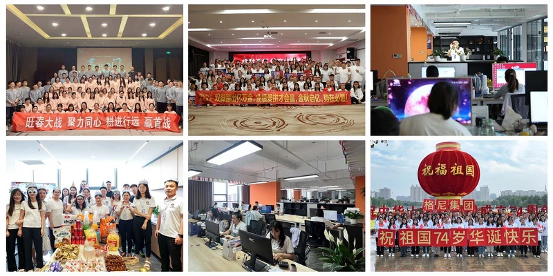 gi sheet coil price gi sheet coil price