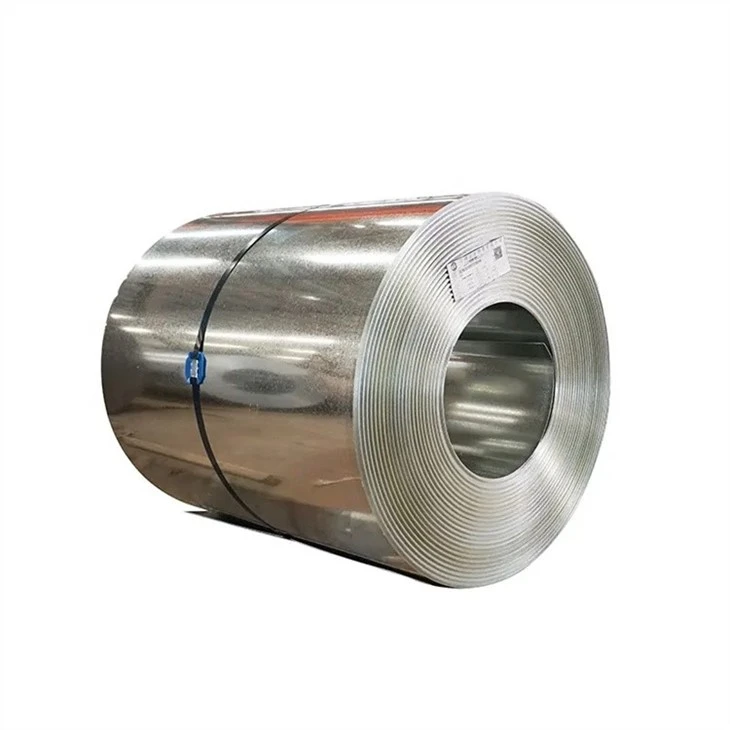 For Sale ST37 Cold Coil