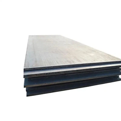 3 mm-es hidegen hengerelt acéllemez