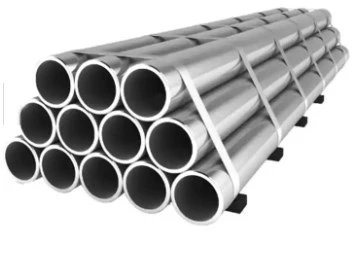 ASTM A53 cső üreges keresztmetszetű téglalap alakú négyzet alakú Gi cső