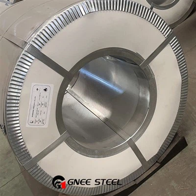 Hidegen hengerelt 2B BA Finish J3