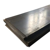 Hidegen hengerelt enyhe acéllemez