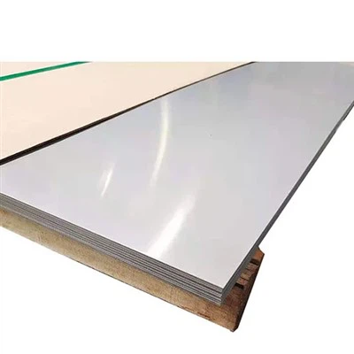 Hidegen hengerelt acéllemez