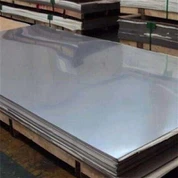 EN 10139 DC06 Hidegen hengerelt lemeztermék