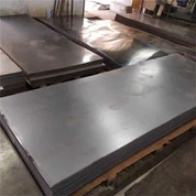 A DC06 hidegen hengerelt szénlap tartóssága