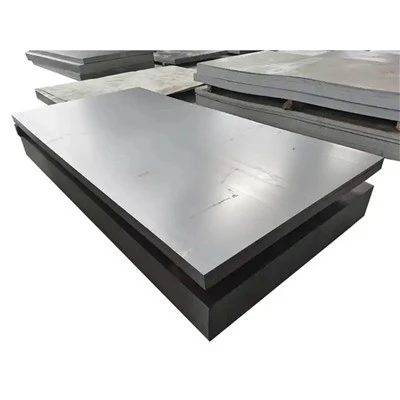 Dx51d Dx52d Dx96d horganyzott acél tekercs