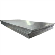 HX260LAD+Z horganyzott lemez alakíthatósága