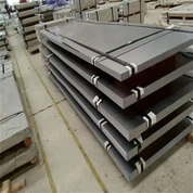 S320GD+Z horganyzott lemez tartályhoz