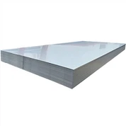 S350GD+Z horganyzott lemez gépjárművekhez