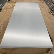 DX53D+Z horganyzott lemezlemez