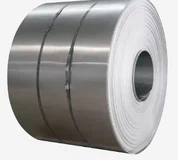 Hideg hengerelt acél tekercs lemez DC01/SPCC/CRC