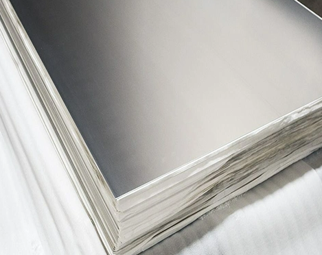 cold plate cold plate