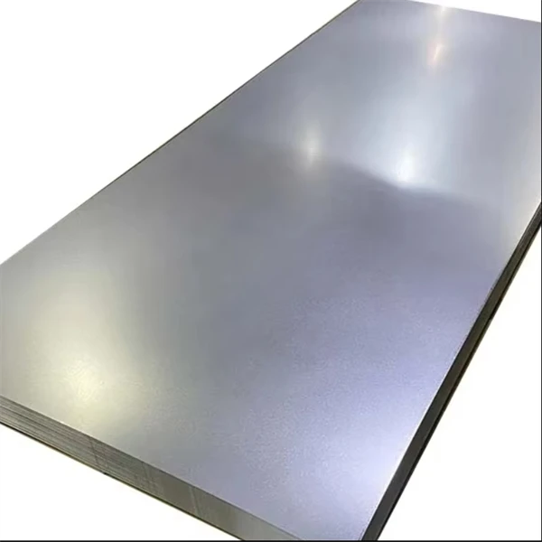 Low Price Per kg Dc01/dc02/dc03/dc04 A283/q195/q235 Cold Steel Plate