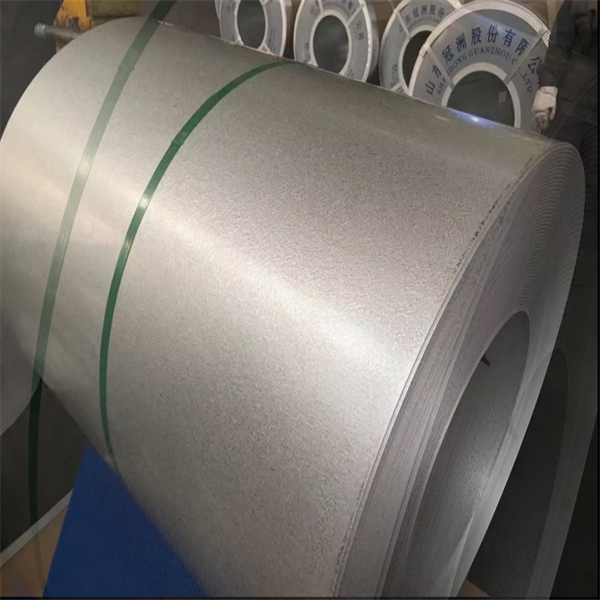 20240802154018 20240802154018